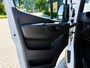 Mercedes-Benz eSprinter 314 L2 Pro 56kWh | 270° openslaande achterdeuren | Achteruitrijcamera | Snel laden |
