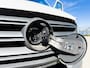 Mercedes-Benz eSprinter 314 L2 Pro 56kWh | 270° openslaande achterdeuren | Achteruitrijcamera | Snel laden |