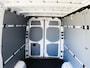 Mercedes-Benz eSprinter 314 L2 Pro 56kWh | 270° openslaande achterdeuren | Achteruitrijcamera | Snel laden |