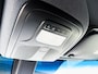 Mercedes-Benz eSprinter 314 L2 Pro 56kWh | 270° openslaande achterdeuren | Achteruitrijcamera | Snel laden |