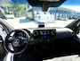 Mercedes-Benz eSprinter 314 L2 Pro 56kWh | 270° openslaande achterdeuren | Achteruitrijcamera | Snel laden |