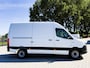 Mercedes-Benz eSprinter 314 L2 Pro 56kWh | 270° openslaande achterdeuren | Achteruitrijcamera | Snel laden |