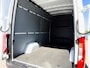Mercedes-Benz eSprinter 314 L2 Pro 56kWh | 270° openslaande achterdeuren | Achteruitrijcamera | Snel laden |