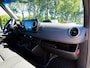 Mercedes-Benz eSprinter 314 L2 Pro 56kWh | 270° openslaande achterdeuren | Achteruitrijcamera | Snel laden |