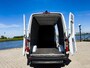 Mercedes-Benz eSprinter 314 L2 Pro 56kWh | 270° openslaande achterdeuren | Achteruitrijcamera | Snel laden |