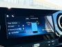 Mercedes-Benz eSprinter 314 L2 Pro 56kWh | 270° openslaande achterdeuren | Achteruitrijcamera | Snel laden |