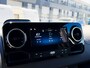 Mercedes-Benz eSprinter 314 L2 Pro 56kWh | 270° openslaande achterdeuren | Achteruitrijcamera | Snel laden |