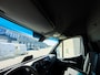 Mercedes-Benz eSprinter 314 L2 Pro 56kWh | 270° openslaande achterdeuren | Achteruitrijcamera | Snel laden |