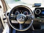 Mercedes-Benz eSprinter 314 L2 Pro 56kWh | 270° openslaande achterdeuren | Achteruitrijcamera | Snel laden |
