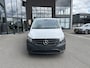 Mercedes-Benz Vito 116 CDI Lang / Trekhaak / Airco / Parkeersensoren / Cruise control / 3 Zits / Achterdeuren