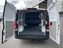 Mercedes-Benz Vito 116 CDI Lang / Trekhaak / Airco / Parkeersensoren / Cruise control / 3 Zits / Achterdeuren