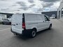 Mercedes-Benz Vito 116 CDI Lang / Trekhaak / Airco / Parkeersensoren / Cruise control / 3 Zits / Achterdeuren