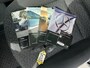 Mercedes-Benz Vito 116 CDI Lang / Trekhaak / Airco / Parkeersensoren / Cruise control / 3 Zits / Achterdeuren
