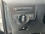Mercedes-Benz Vito 116 CDI Lang / Trekhaak / Airco / Parkeersensoren / Cruise control / 3 Zits / Achterdeuren