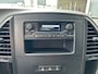 Mercedes-Benz Vito 116 CDI Lang / Trekhaak / Airco / Parkeersensoren / Cruise control / 3 Zits / Achterdeuren