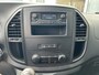 Mercedes-Benz Vito 116 CDI Lang / Trekhaak / Airco / Parkeersensoren / Cruise control / 3 Zits / Achterdeuren