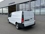 Mercedes-Benz Vito 116 CDI Lang / Trekhaak / Airco / Parkeersensoren / Cruise control / 3 Zits / Achterdeuren
