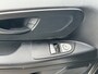 Mercedes-Benz Vito 116 CDI Lang / Trekhaak / Airco / Parkeersensoren / Cruise control / 3 Zits / Achterdeuren
