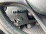 Mercedes-Benz Vito 116 CDI Lang / Trekhaak / Airco / Parkeersensoren / Cruise control / 3 Zits / Achterdeuren