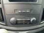 Mercedes-Benz Vito 116 CDI Lang / Trekhaak / Airco / Parkeersensoren / Cruise control / 3 Zits / Achterdeuren