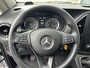 Mercedes-Benz Vito 116 CDI Lang / Trekhaak / Airco / Parkeersensoren / Cruise control / 3 Zits / Achterdeuren