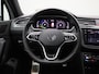 Volkswagen Tiguan 1.4 TSI eHybrid R-Line Business+ 245 PK| Dealeronderhouden | Panoramadak | Trekhaak | Navigatie Pro | Achterklep Elektrisch | Head-Updisplay | Achteruitrijcamera | Stoelverwarming