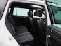 Volkswagen Tiguan 1.4 TSI eHybrid R-Line Business+ 245 PK| Dealeronderhouden | Panoramadak | Trekhaak | Navigatie Pro | Achterklep Elektrisch | Head-Updisplay | Achteruitrijcamera | Stoelverwarming