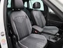 Volkswagen Tiguan 1.4 TSI eHybrid R-Line Business+ 245 PK| Dealeronderhouden | Panoramadak | Trekhaak | Navigatie Pro | Achterklep Elektrisch | Head-Updisplay | Achteruitrijcamera | Stoelverwarming
