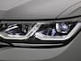 Volkswagen Tiguan 1.4 TSI eHybrid R-Line Business+ 245 PK| Dealeronderhouden | Panoramadak | Trekhaak | Navigatie Pro | Achterklep Elektrisch | Head-Updisplay | Achteruitrijcamera | Stoelverwarming