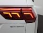 Volkswagen Tiguan 1.4 TSI eHybrid R-Line Business+ 245 PK| Dealeronderhouden | Panoramadak | Trekhaak | Navigatie Pro | Achterklep Elektrisch | Head-Updisplay | Achteruitrijcamera | Stoelverwarming