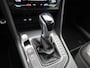 Volkswagen Tiguan 1.4 TSI eHybrid R-Line Business+ 245 PK| Dealeronderhouden | Panoramadak | Trekhaak | Navigatie Pro | Achterklep Elektrisch | Head-Updisplay | Achteruitrijcamera | Stoelverwarming