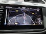 Volkswagen Tiguan 1.4 TSI eHybrid R-Line Business+ 245 PK| Dealeronderhouden | Panoramadak | Trekhaak | Navigatie Pro | Achterklep Elektrisch | Head-Updisplay | Achteruitrijcamera | Stoelverwarming