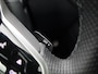 Volkswagen Tiguan 1.4 TSI eHybrid R-Line Business+ 245 PK| Dealeronderhouden | Panoramadak | Trekhaak | Navigatie Pro | Achterklep Elektrisch | Head-Updisplay | Achteruitrijcamera | Stoelverwarming