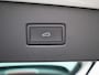 Volkswagen Tiguan 1.4 TSI eHybrid R-Line Business+ 245 PK| Dealeronderhouden | Panoramadak | Trekhaak | Navigatie Pro | Achterklep Elektrisch | Head-Updisplay | Achteruitrijcamera | Stoelverwarming