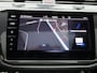 Volkswagen Tiguan 1.4 TSI eHybrid R-Line Business+ 245 PK| Dealeronderhouden | Panoramadak | Trekhaak | Navigatie Pro | Achterklep Elektrisch | Head-Updisplay | Achteruitrijcamera | Stoelverwarming