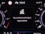 Volkswagen Tiguan 1.4 TSI eHybrid R-Line Business+ 245 PK| Dealeronderhouden | Panoramadak | Trekhaak | Navigatie Pro | Achterklep Elektrisch | Head-Updisplay | Achteruitrijcamera | Stoelverwarming