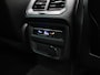 Volkswagen Tiguan 1.4 TSI eHybrid R-Line Business+ 245 PK| Dealeronderhouden | Panoramadak | Trekhaak | Navigatie Pro | Achterklep Elektrisch | Head-Updisplay | Achteruitrijcamera | Stoelverwarming