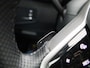 Volkswagen Tiguan 1.4 TSI eHybrid R-Line Business+ 245 PK| Dealeronderhouden | Panoramadak | Trekhaak | Navigatie Pro | Achterklep Elektrisch | Head-Updisplay | Achteruitrijcamera | Stoelverwarming