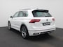 Volkswagen Tiguan 1.4 TSI eHybrid R-Line Business+ 245 PK| Dealeronderhouden | Panoramadak | Trekhaak | Navigatie Pro | Achterklep Elektrisch | Head-Updisplay | Achteruitrijcamera | Stoelverwarming