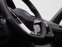 Volkswagen Tiguan 1.4 TSI eHybrid R-Line Business+ 245 PK| Dealeronderhouden | Panoramadak | Trekhaak | Navigatie Pro | Achterklep Elektrisch | Head-Updisplay | Achteruitrijcamera | Stoelverwarming