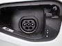 Volkswagen Tiguan 1.4 TSI eHybrid R-Line Business+ 245 PK| Dealeronderhouden | Panoramadak | Trekhaak | Navigatie Pro | Achterklep Elektrisch | Head-Updisplay | Achteruitrijcamera | Stoelverwarming