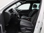 Volkswagen Tiguan 1.4 TSI eHybrid R-Line Business+ 245 PK| Dealeronderhouden | Panoramadak | Trekhaak | Navigatie Pro | Achterklep Elektrisch | Head-Updisplay | Achteruitrijcamera | Stoelverwarming