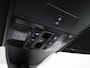 Volkswagen Tiguan 1.4 TSI eHybrid R-Line Business+ 245 PK| Dealeronderhouden | Panoramadak | Trekhaak | Navigatie Pro | Achterklep Elektrisch | Head-Updisplay | Achteruitrijcamera | Stoelverwarming