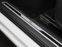 Volkswagen Tiguan 1.4 TSI eHybrid R-Line Business+ 245 PK| Dealeronderhouden | Panoramadak | Trekhaak | Navigatie Pro | Achterklep Elektrisch | Head-Updisplay | Achteruitrijcamera | Stoelverwarming