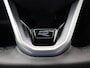 Volkswagen Tiguan 1.4 TSI eHybrid R-Line Business+ 245 PK| Dealeronderhouden | Panoramadak | Trekhaak | Navigatie Pro | Achterklep Elektrisch | Head-Updisplay | Achteruitrijcamera | Stoelverwarming