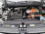 Volkswagen Tiguan 1.4 TSI eHybrid R-Line Business+ 245 PK| Dealeronderhouden | Panoramadak | Trekhaak | Navigatie Pro | Achterklep Elektrisch | Head-Updisplay | Achteruitrijcamera | Stoelverwarming