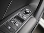 Volkswagen Tiguan 1.4 TSI eHybrid R-Line Business+ 245 PK| Dealeronderhouden | Panoramadak | Trekhaak | Navigatie Pro | Achterklep Elektrisch | Head-Updisplay | Achteruitrijcamera | Stoelverwarming