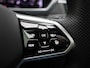 Volkswagen Tiguan 1.4 TSI eHybrid R-Line Business+ 245 PK| Dealeronderhouden | Panoramadak | Trekhaak | Navigatie Pro | Achterklep Elektrisch | Head-Updisplay | Achteruitrijcamera | Stoelverwarming