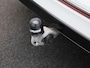 Volkswagen Tiguan 1.4 TSI eHybrid R-Line Business+ 245 PK| Dealeronderhouden | Panoramadak | Trekhaak | Navigatie Pro | Achterklep Elektrisch | Head-Updisplay | Achteruitrijcamera | Stoelverwarming