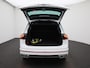 Volkswagen Tiguan 1.4 TSI eHybrid R-Line Business+ 245 PK| Dealeronderhouden | Panoramadak | Trekhaak | Navigatie Pro | Achterklep Elektrisch | Head-Updisplay | Achteruitrijcamera | Stoelverwarming